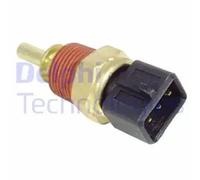 Delphi TS10326 Temperature Sensor