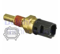 Fits DELPHI TS10479 COOLANT TEMPERATURE SENSOR ⭐UK Stock⭐