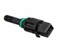 Switch/Sensor Delphi TS10500