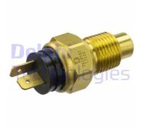 Delphi Coolant Temperature Sensor TS10507 – Fits Alfa Romeo 145 146 156 GTV Spider