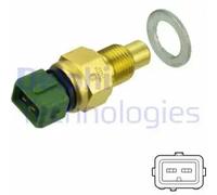 DELPHI TS10518 Sensor, coolant temperature