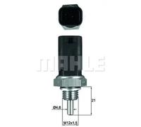 MAHLE TSE 11 Sensor, coolant temperature