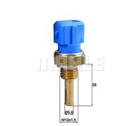 MAHLE TSE 12 Sensor, coolant temperature