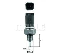 MAHLE TSE 13 Sensor, coolant temperature