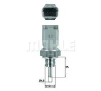 New Sensor, coolant temperature for CITROËN PEUGEOT:306,307,C3 I,SAXO,JUMPY