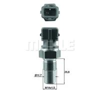 Fits MAHLE TSE 20 temperature sensor CITROËN, FIAT, LANCIA, PEUGEOT