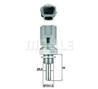 MAHLE TSE 27 Sensor, coolant temperature