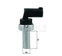 SENSOR COOLANT TEMPERATURE TSE 28 FOR MERCEDES-BENZ OM 668.940 1.7L 4cyl A-CLASS