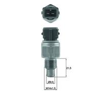 MAHLE TSE 32 Sensor, coolant temperature