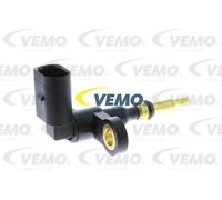 COOLANT TEMPERATURE SENSOR V10-72-0022 VEMO for VW SEAT AUDI SKODA
