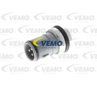 COOLANT TEMPERATURE SENSOR V10-72-0911 VEMO for AUDI COUPE B3 100 C4 Saloon