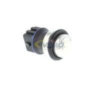 VEMO V10-72-0915 Sensor, coolant temperature