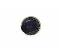 SENSOR COOLANT TEMPERATURE V10-72-1280 FOR VW CFFB/CLLA/CFGB 2.0L CCZB 2.0L 4cyl