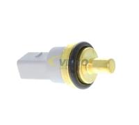 VEMO V10-99-0001 Sensor, coolant temperature