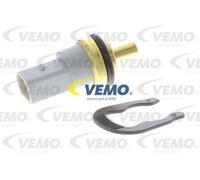 VEMO V10-99-0001 Sensor, coolant temperature