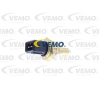 VEMO V20-72-0440 Sensor, coolant temperature
