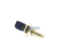 VEMO V20-72-0440 Sensor, coolant temperature