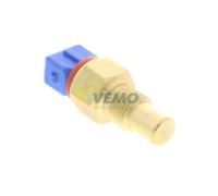 Sensor, coolant temperature VEMO V22-72-0054 For CITROËN, PEUGEOT, FIAT