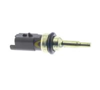 VEMO V22-72-0151 Sensor, coolant temperature