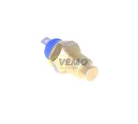 VEMO V24-72-0045 Sensor, coolant temperature