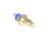 VEMO V24-72-0045 Sensor, coolant temperature