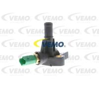 VEMO V24-72-0061 Sensor, coolant temperature