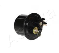 VEMO V25-72-0170 Sensor, coolant temperature