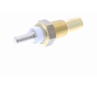 VEMO V25-72-1030 Sensor, coolant temperature