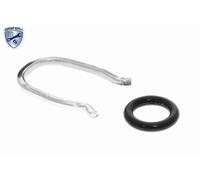 SENSOR COOLANT TEMPERATURE V30-72-0034 FOR MERCEDES-BENZ C-CLASS/T-Model CLS