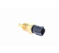 VEMO V33-72-0001 Sensor, coolant temperature