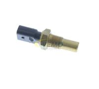 coolant temperature sensor V33-72-0002 VEMO for JEEP GRAND CHEROKEE