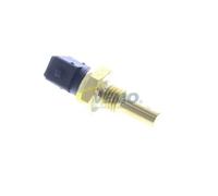 VEMO Coolant Temperature Sensor for OPEL REKORD E (17: 11) V40-72-0328
