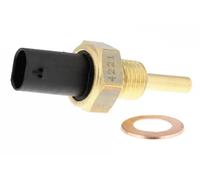 VEMO V40-72-0642 Sensor, coolant temperature