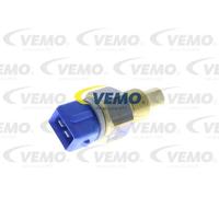 Vemo Coolant Temperature Sensor V42-72-0021 - Fits Fiat Ducato (1998-2002), Citroen, Renault