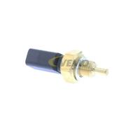 VEMO V46-72-0002 Sensor, coolant temperature