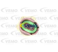 COOLANT TEMPERATURE SENSOR V46-72-0068 VEMO for RENAULT SAFRANE LAGUNA I