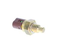 VEMO V46-72-0068 Sensor, coolant temperature