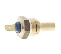 VEMO V48-72-0020 Sensor, coolant temperature