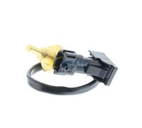 VEMO V50-72-0021 Sensor, coolant temperature