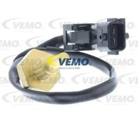 VEMO V50-72-0021 Sensor, coolant temperature