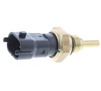 VEMO V51-72-0138 Sensor, coolant temperature