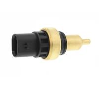 VEMO V52-72-0276 Sensor, coolant temperature