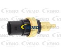 VEMO V52-72-0276 Sensor, coolant temperature