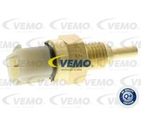 COOLANT TEMPERATURE SENSOR V53-72-0055 VEMO for KIA SHUMA I SEDONA I SHUMA II