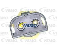 VEMO V95-72-0023 Sensor, coolant temperature