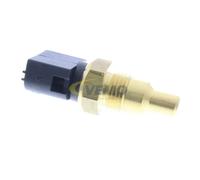 Vemo Coolant Temperature Sensor V95-72-0023 for Volvo 740/760/940/960