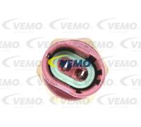 VEMO V95-72-0025 Sensor, coolant temperature