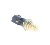 VEMO V95-72-0035 Sensor, coolant temperature