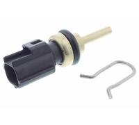 2x ✅Fits VEMO V95-72-0037 Sensor, coolant temperature V95-72-0037 Co ⭐UK Seller⭐