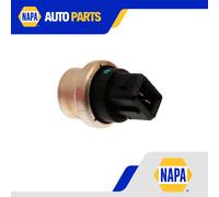 Coolant Temperature Sensor VE718011 Cambiare Sender Transmitter Quality New